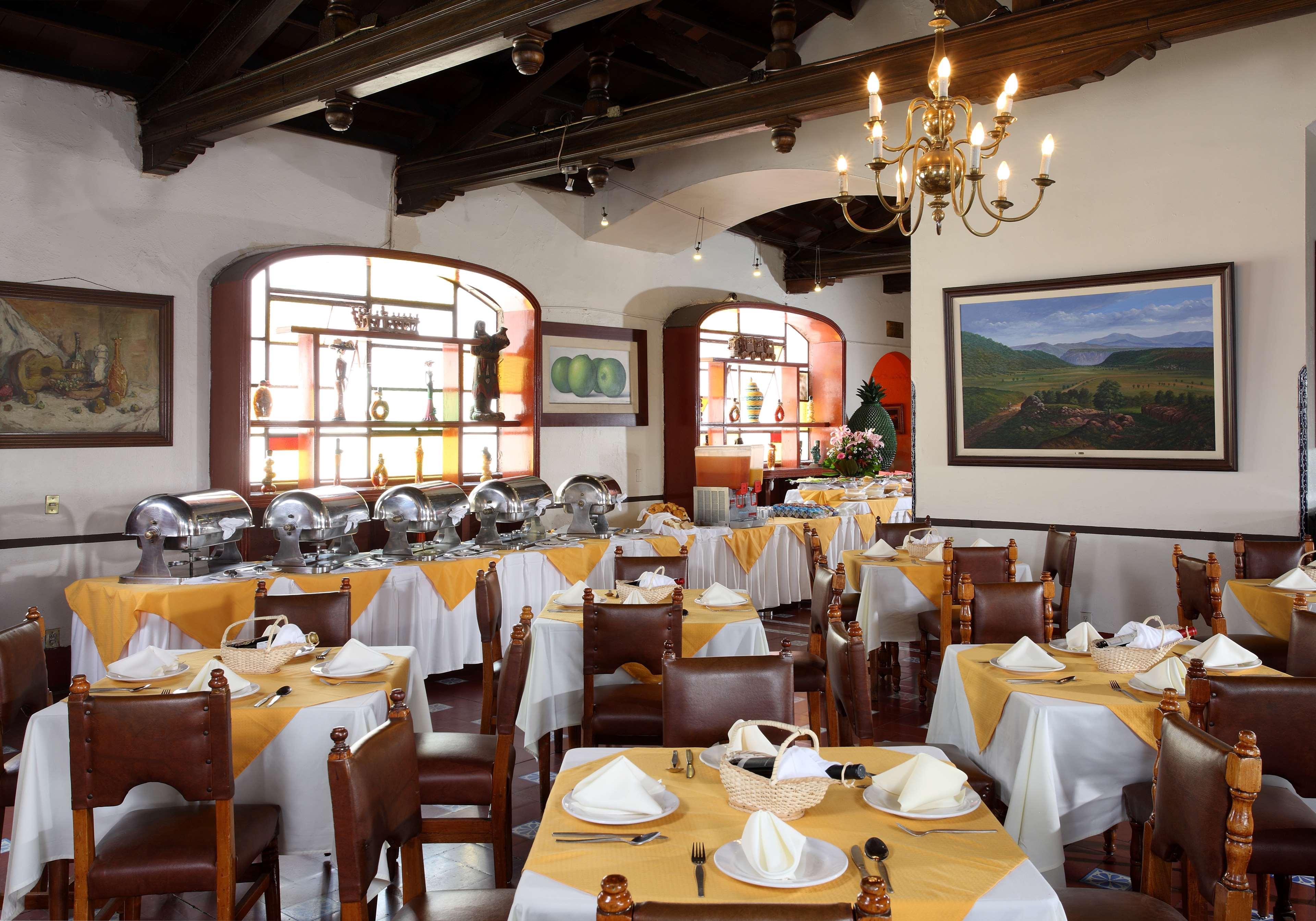 Best Western Majestic Meksika Dış mekan fotoğraf