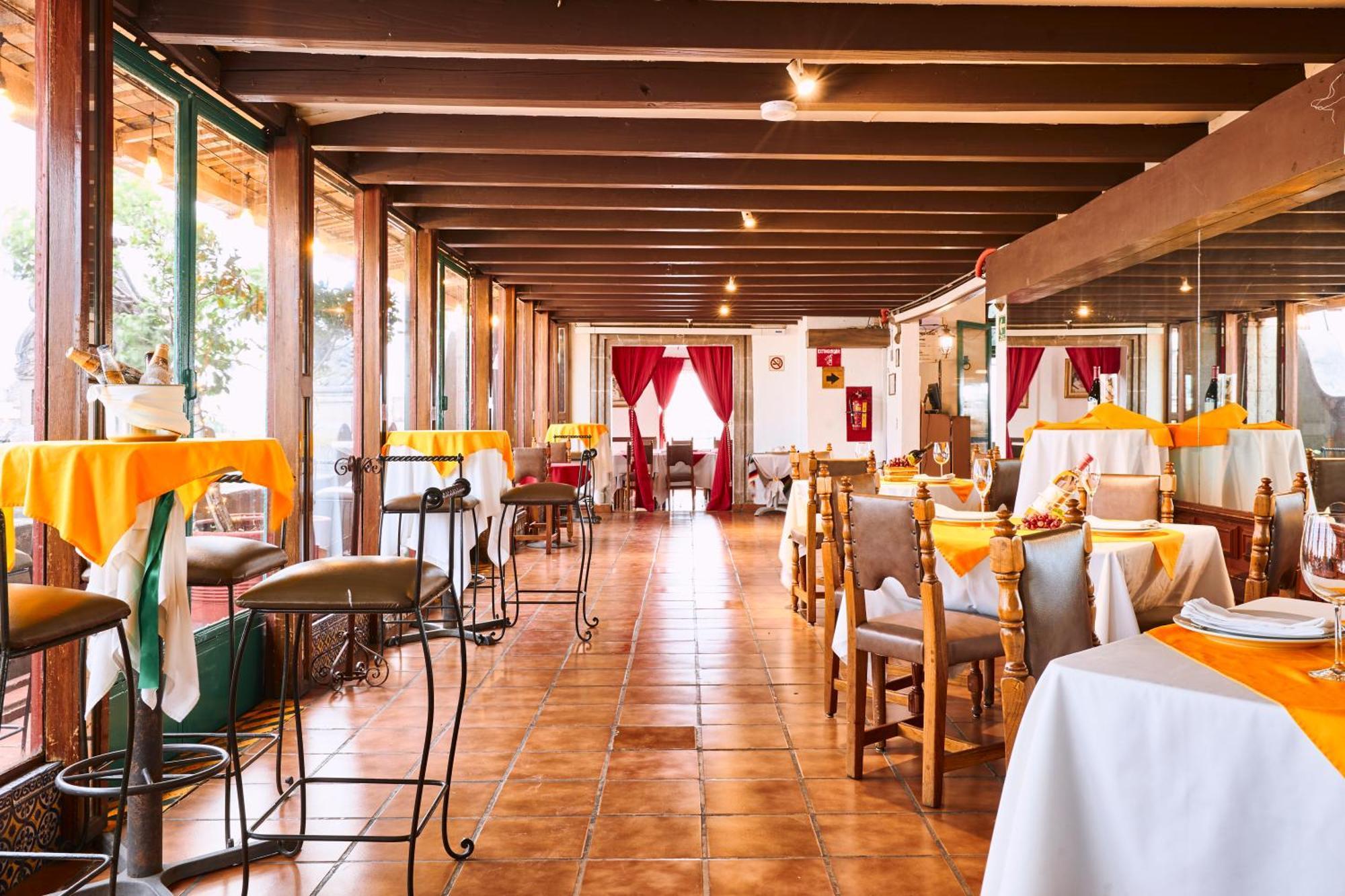 Best Western Majestic Meksika Dış mekan fotoğraf